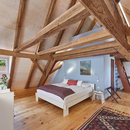 Engelwirt Hotel & Apartments Berching Luaran gambar