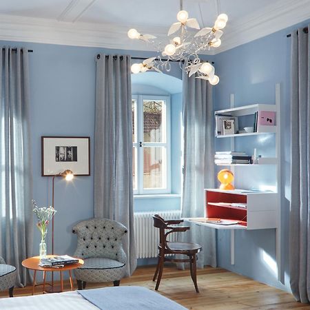 Engelwirt Hotel & Apartments Berching Luaran gambar