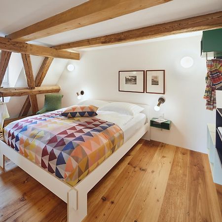 Engelwirt Hotel & Apartments Berching Luaran gambar