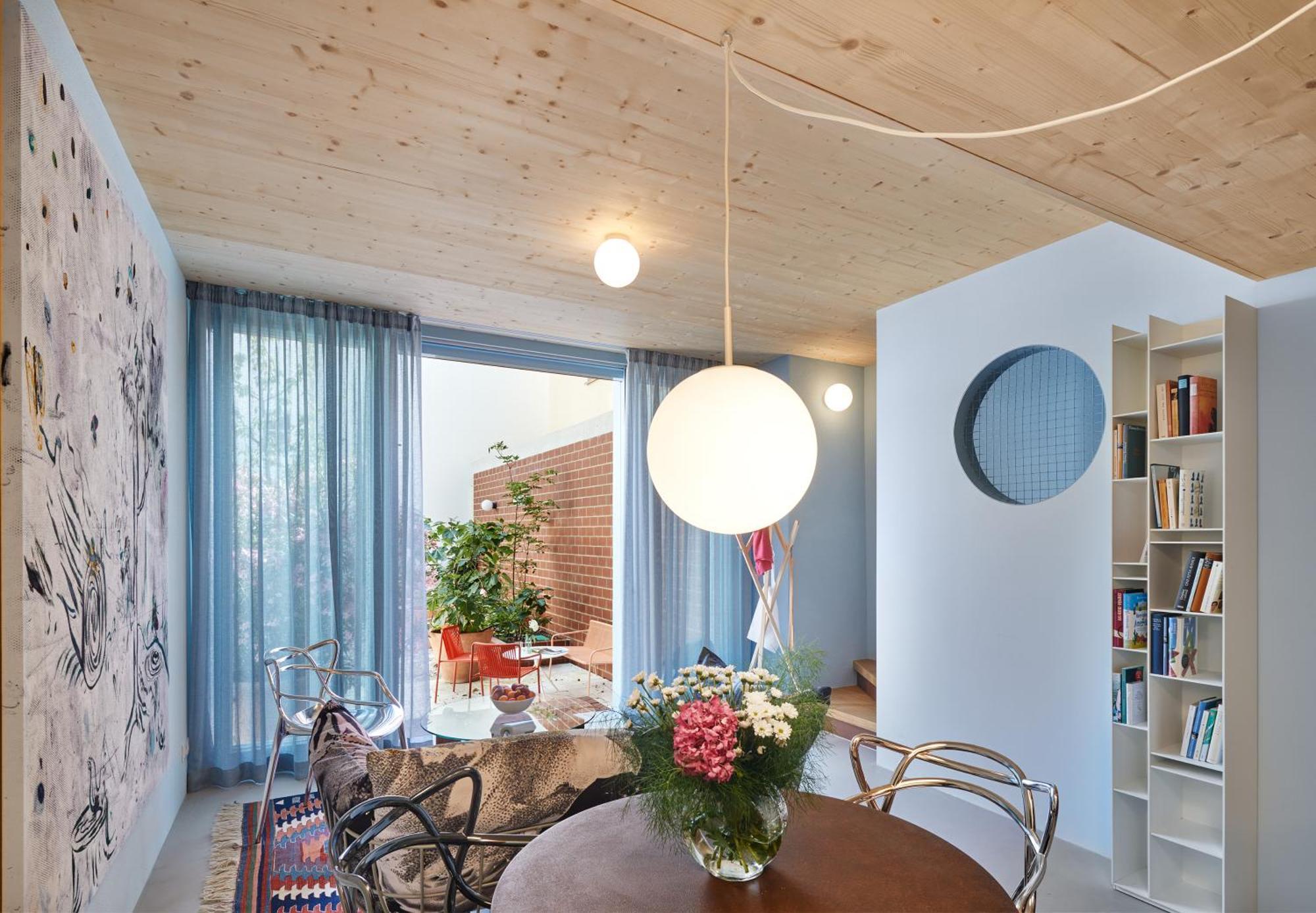 Engelwirt Hotel & Apartments Berching Luaran gambar
