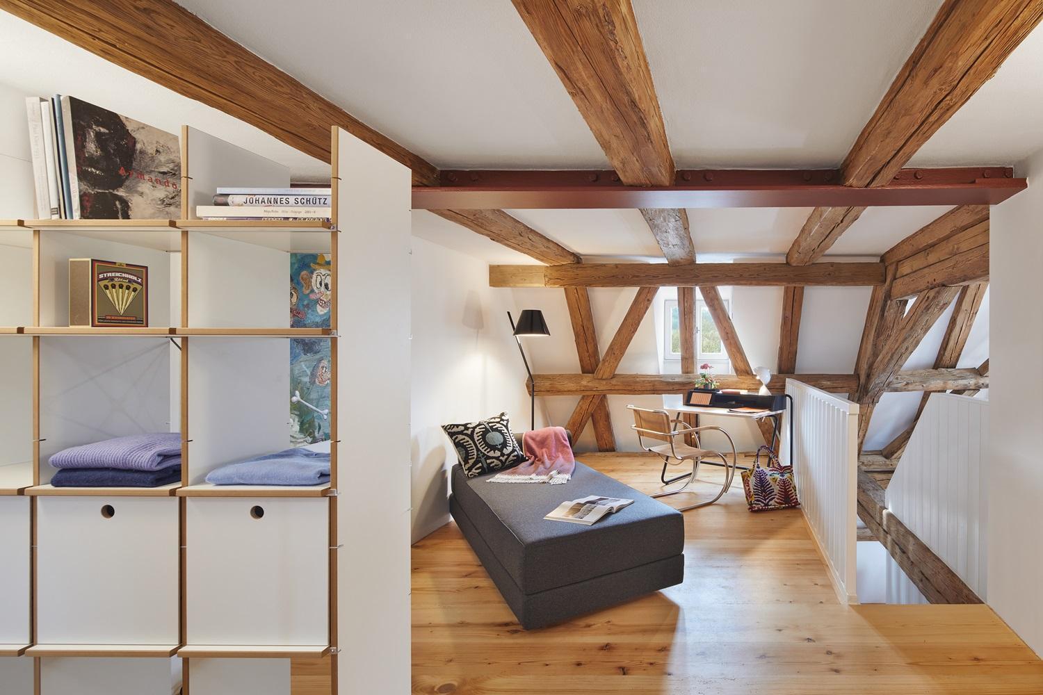 Engelwirt Hotel & Apartments Berching Luaran gambar